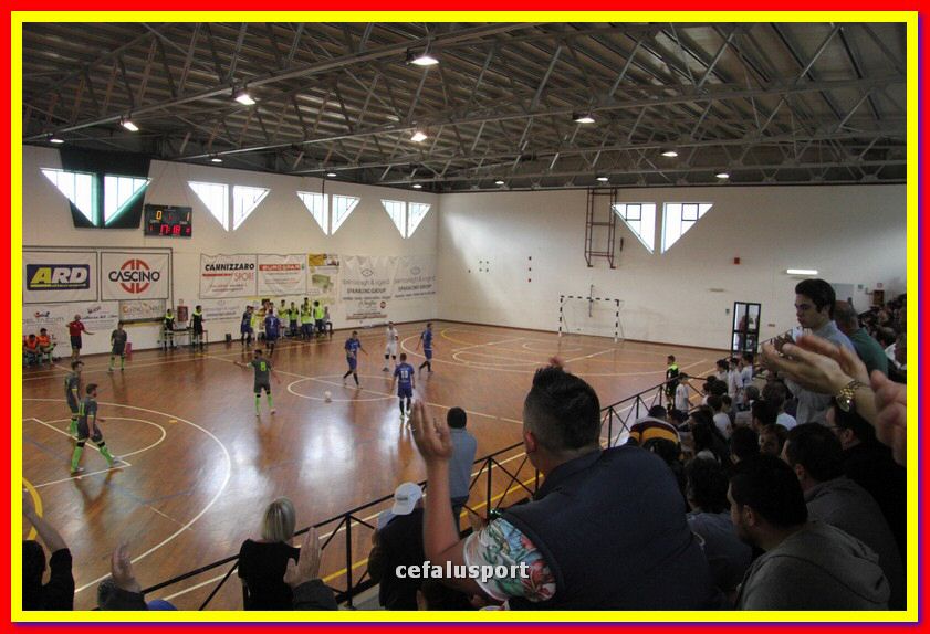 160423 Real_Canosa 078_tn.jpg